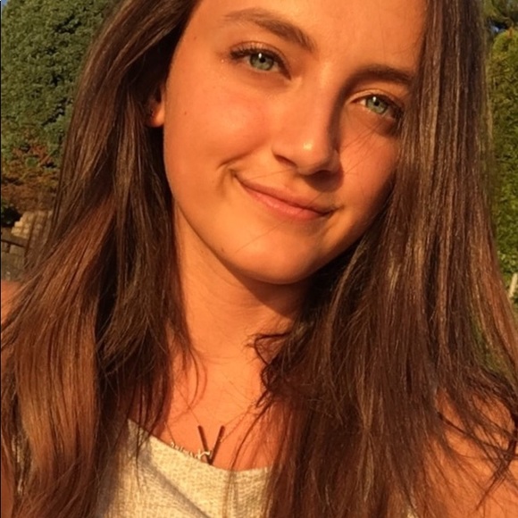 Meet your Posher, Yasmine - Picture 4 of 4